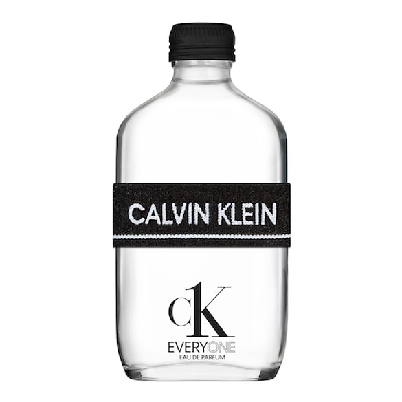 CK EVERYONE - Eau de Parfum, CALVIN KLEIN
